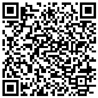 QR Code for bitcoin:bitcoin:bitcoin:bitcoin:bitcoin:bitcoin:litecoin:MGCU8Zbb7JSa3H1xsNC4SkecVG1UEM79PS