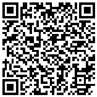 QR Code for bitcoin:bitcoin:bitcoin:bitcoin:bitcoin:bitcoin:litecoin:MGCVmVWV9eumpCcGV2C8uk2fpmhcdESzpe