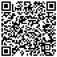 QR Code for bitcoin:bitcoin:bitcoin:bitcoin:bitcoin:bitcoin:litecoin:MGCXPE4SSmsgcEdL8TFPo76ZvxyfuNR25X