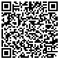 QR Code for bitcoin:bitcoin:bitcoin:bitcoin:bitcoin:bitcoin:litecoin:MGCaFo7vzuqhVnhmcDmUGaJZFsWejKe4dL