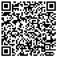 QR Code for bitcoin:bitcoin:bitcoin:bitcoin:bitcoin:bitcoin:litecoin:MGCaqE2AMLbeNBcbmusrxTMCis7ip6VNAr