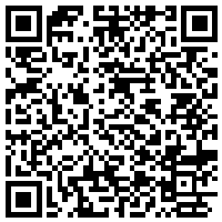 QR Code for bitcoin:bitcoin:bitcoin:bitcoin:bitcoin:bitcoin:litecoin:MGCdGqRFE5FFvv6eF3pVD59ywg7VB7wSWr