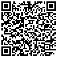QR Code for bitcoin:bitcoin:bitcoin:bitcoin:bitcoin:bitcoin:litecoin:MGCe1MLPhbAMuPYLLpX7uBsGiCNfKvkoYk