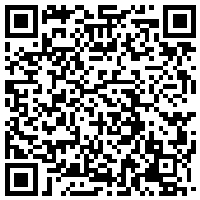 QR Code for bitcoin:bitcoin:bitcoin:bitcoin:bitcoin:bitcoin:litecoin:MGCe8UrkgKYnMuCAFCEe7pdMXDb8PWfw5D