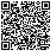 QR Code for bitcoin:bitcoin:bitcoin:bitcoin:bitcoin:bitcoin:litecoin:MGChsYF3FMZ2SEMj1SVBxa5MqCT6fFjVD5