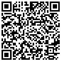 QR Code for bitcoin:bitcoin:bitcoin:bitcoin:bitcoin:bitcoin:litecoin:MGCjMzeQJdFa2sY1NuDEP2Z4BLbkAVynbQ