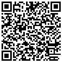 QR Code for bitcoin:bitcoin:bitcoin:bitcoin:bitcoin:bitcoin:litecoin:MGCtkZNyNFcfucJjrLymxo3BVC93ckTx79