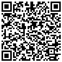 QR Code for bitcoin:bitcoin:bitcoin:bitcoin:bitcoin:bitcoin:litecoin:MGCxXWNpjSubMM1EVRuuYGFrtmv3FSJhdc