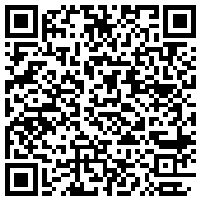 QR Code for bitcoin:bitcoin:bitcoin:bitcoin:bitcoin:bitcoin:litecoin:MGDCwddriWuiN8ukPhjjJScsuQ92vbSMSS