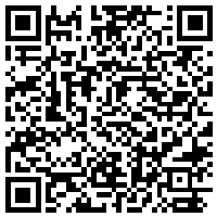 QR Code for bitcoin:bitcoin:bitcoin:bitcoin:bitcoin:bitcoin:litecoin:MGDF4SjgbqvGwwbstWgQyv3mxGyNZX2CZn