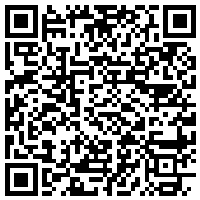 QR Code for bitcoin:bitcoin:bitcoin:bitcoin:bitcoin:bitcoin:litecoin:MGDGjrbibtekhFbvDvbirBonNujZtja9KP