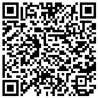 QR Code for bitcoin:bitcoin:bitcoin:bitcoin:bitcoin:bitcoin:litecoin:MGDHLWU6F5SJFS78oVBbNKxCUcU9ihtXJs