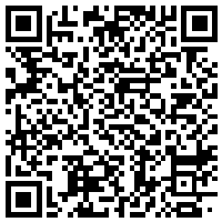QR Code for bitcoin:bitcoin:bitcoin:bitcoin:bitcoin:bitcoin:litecoin:MGDTGGWEhmvwuRF7Va7h33BSRTYaSeTp87