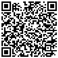 QR Code for bitcoin:bitcoin:bitcoin:bitcoin:bitcoin:bitcoin:litecoin:MGDat2PacnSDqeVrfPLPSvsQnWFxLtiu1b