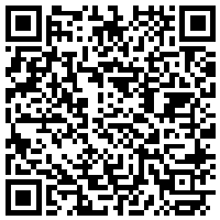 QR Code for bitcoin:bitcoin:bitcoin:bitcoin:bitcoin:bitcoin:litecoin:MGDonFyz5Wk5Se5Mo3THZGDjbkdDFZGBeJ