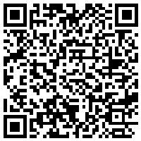 QR Code for bitcoin:bitcoin:bitcoin:bitcoin:bitcoin:bitcoin:litecoin:MGDwVTitxtpeMPiLCMpXz2JpsF4dvG7K4c