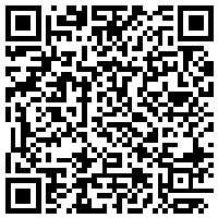 QR Code for bitcoin:bitcoin:bitcoin:bitcoin:bitcoin:bitcoin:litecoin:MGECFoBLLn8Tw2ypW4e2nGGZFCcD4Vj3Np