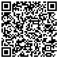 QR Code for bitcoin:bitcoin:bitcoin:bitcoin:bitcoin:bitcoin:litecoin:MGEcLxaPdDFcUENd3LozNVaEMLiTtRxtuP