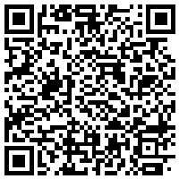QR Code for bitcoin:bitcoin:bitcoin:bitcoin:bitcoin:bitcoin:litecoin:MGEe4ECpKS7yvVaf9ZfffwD1TiX6Y76wpo