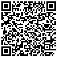 QR Code for bitcoin:bitcoin:bitcoin:bitcoin:bitcoin:bitcoin:litecoin:MGEkKCWgFGbsLfPsdnNrKSCQfCfBT7Hrix