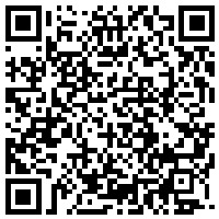 QR Code for bitcoin:bitcoin:bitcoin:bitcoin:bitcoin:bitcoin:litecoin:MGEovujkPLLrSvA9DMqKnCg3DAL6MpyfTV