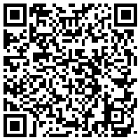 QR Code for bitcoin:bitcoin:bitcoin:bitcoin:bitcoin:bitcoin:litecoin:MGEr1P7HGSA4LnB66PCp6owMuKV1ro64Mu