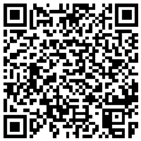 QR Code for bitcoin:bitcoin:bitcoin:bitcoin:bitcoin:bitcoin:litecoin:MGF67K4PJ89WyFtyrf8SQycQDR5DrCSSHM