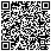 QR Code for bitcoin:bitcoin:bitcoin:bitcoin:bitcoin:bitcoin:litecoin:MGF7yoRaT2ryPjUt6ADG7bC3PgpMZnoP8U