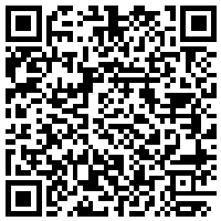 QR Code for bitcoin:bitcoin:bitcoin:bitcoin:bitcoin:bitcoin:litecoin:MGFGewRGoU6SvqfDeic5sK7deSdAPy37vM