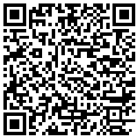 QR Code for bitcoin:bitcoin:bitcoin:bitcoin:bitcoin:bitcoin:litecoin:MGFJsGDkm6gAB7QxovKApX2c54serhhziG