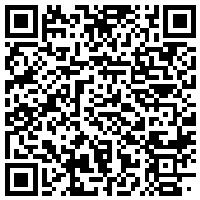 QR Code for bitcoin:bitcoin:bitcoin:bitcoin:bitcoin:bitcoin:litecoin:MGFcoJrCo6r2uJR47uvK41robdPjfKvdRd