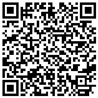 QR Code for bitcoin:bitcoin:bitcoin:bitcoin:bitcoin:bitcoin:litecoin:MGFdfRepxd7ZdGEF1tzTL4zBYKV9DPqX9j