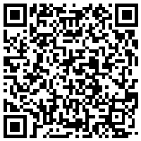 QR Code for bitcoin:bitcoin:bitcoin:bitcoin:bitcoin:bitcoin:litecoin:MGFf28Q8NmmP7NNwKBjthBYSpxPLt5HBbC