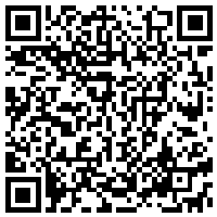 QR Code for bitcoin:bitcoin:bitcoin:bitcoin:bitcoin:bitcoin:litecoin:MGFk6v8d2qhargDT2FdmCXbFw6MPVDoAHd