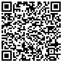 QR Code for bitcoin:bitcoin:bitcoin:bitcoin:bitcoin:bitcoin:litecoin:MGG5cAPP682rVmeSHDVjsTeX6jXpj3CHce