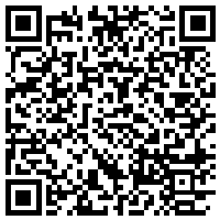 QR Code for bitcoin:bitcoin:bitcoin:bitcoin:bitcoin:bitcoin:litecoin:MGGXG2JcZ2iwukrixXQjRXwTKL4xzKbVJS