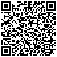 QR Code for bitcoin:bitcoin:bitcoin:bitcoin:bitcoin:bitcoin:litecoin:MGGYHefuNMpegMAQRjTUChuzfoE72CgREF