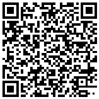 QR Code for bitcoin:bitcoin:bitcoin:bitcoin:bitcoin:bitcoin:litecoin:MGGafLgJ7SgKnzMZE5DbbgabePBEd8ak2s