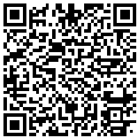 QR Code for bitcoin:bitcoin:bitcoin:bitcoin:bitcoin:bitcoin:litecoin:MGGvfGeMpfQccToH9BwmZisvdMZDTcuKNa