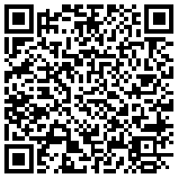 QR Code for bitcoin:bitcoin:bitcoin:bitcoin:bitcoin:bitcoin:litecoin:MGGzN1fKXns6WbupM8qRKfTabvNArxSCwF