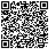 QR Code for bitcoin:bitcoin:bitcoin:bitcoin:bitcoin:bitcoin:litecoin:MGH88wSTZ1Hpk6gGd4oVqsM5GeFZc6Kn2F
