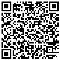 QR Code for bitcoin:bitcoin:bitcoin:bitcoin:bitcoin:bitcoin:litecoin:MGHA4aDNX4WqYEdJsZiVvq8JecDTPbAG8b