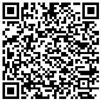 QR Code for bitcoin:bitcoin:bitcoin:bitcoin:bitcoin:bitcoin:litecoin:MGHSpff7nvWLnNDsp7NmSvPyN4vFvbHew6