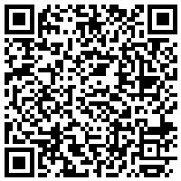 QR Code for bitcoin:bitcoin:bitcoin:bitcoin:bitcoin:bitcoin:litecoin:MGHUsxy5aU8GTiToK9D2NeAL2YiCd5EP2L