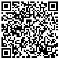 QR Code for bitcoin:bitcoin:bitcoin:bitcoin:bitcoin:bitcoin:litecoin:MGHaTvGkePaBUWrMkKVMPdrmjpVkhY2CFL