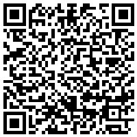 QR Code for bitcoin:bitcoin:bitcoin:bitcoin:bitcoin:bitcoin:litecoin:MGHqBcKEMC2n73pRuZRtPRNMcJ61kMfASv