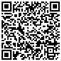 QR Code for bitcoin:bitcoin:bitcoin:bitcoin:bitcoin:bitcoin:litecoin:MGJLS1HHz2LR5WYADCT2E3qjbDjNs3FcRZ