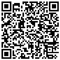 QR Code for bitcoin:bitcoin:bitcoin:bitcoin:bitcoin:bitcoin:litecoin:MGJVGFhPETBUdEu5aP1jDET2MRepdnhvbP
