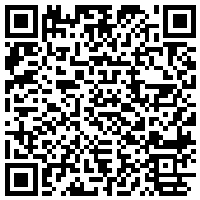 QR Code for bitcoin:bitcoin:bitcoin:bitcoin:bitcoin:bitcoin:litecoin:MGKTaUbLgYT2aNPXC5o1a6PhcW2AM9pFd3