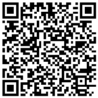 QR Code for bitcoin:bitcoin:bitcoin:bitcoin:bitcoin:bitcoin:litecoin:MGKWFZHk4WkeUwDaNtBepLfuPtc9AzDMT7